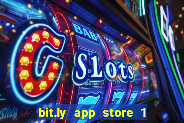 bit.ly app store 1 apk mega